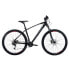 MONTANA BIKES Urano 29´´ Deore 2x10s 2024 MTB bike
