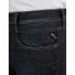 Фото #7 товара REPLAY M914Y.000.661RI10 jeans refurbished