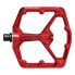 Фото #1 товара CRANKBROTHERS Stamp pedals