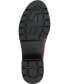 ფოტო #5 პროდუქტის Women's Kezziah Platform Lug Loafer