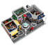Фото #4 товара Детский конструктор LEGO Creator Assembly Square (ID: 12345)