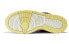 Кроссовки Nike Air Dunk Jumbo DV0821-100