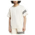 ADIDAS ORIGINALS Neuclassics short sleeve T-shirt Белый, L - фото #1