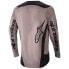 Фото #2 товара ALPINESTARS Fluid Lurv long sleeve T-shirt