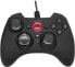 SPEEDLINK RAIT - Gamepad - Nintendo Switch - PC - Playstation 3 - D-pad - Mode button - Wired - USB - USB Type-A