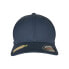 Фото #1 товара FLEXFIT Classics Recycled Polyester Cap