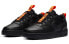 Кроссовки Nike Court Borough Low 2 SE GS CT3964-001