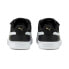 PUMA Shuffle Velcro PS trainers