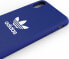 Фото #6 товара Adidas adidas OR Moulded Case CANVAS FW19