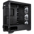 Фото #7 товара PHANTEKS Eclipse G500A D-RGB Midi-Tower, Tempered Glass - schwarz