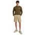 Фото #4 товара SCOTCH & SODA Stuart shorts