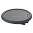 Yamaha Tom Pad TP70, 7,5", Single Zone - фото #1