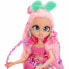 Кукла IMC Toys Vip Pets Fashion - Giselle