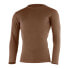 ფოტო #1 პროდუქტის LASTING BELO 7474 long sleeve T-shirt