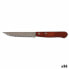 Фото #1 товара Нож для мяса Quttin Packwood Деревянный (36 штук)