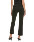 Фото #2 товара Nicholas Lillianna Kick Flare Pant Women's