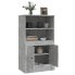 Highboard DE5638