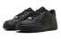 Кроссовки Nike Air Force 1 Low GS 314192-009