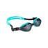 ARENA Air Junior Swimming Goggles