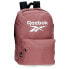 REEBOK ACCESORIOS Helen Backpack