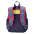 Фото #3 товара TOTTO Atlas Backpack