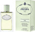 Фото #2 товара Iris Eau de Parfum