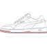 Фото #1 товара PUMA SELECT Doublecourt trainers