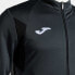 Фото #5 товара JOMA Winner III full zip sweatshirt