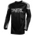 ფოტო #1 პროდუქტის ONeal Matrix Ridewear long sleeve T-shirt