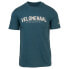 ფოტო #1 პროდუქტის AGU Velomenaal T-shirt