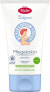 Фото #1 товара Baby Pflegelotion Babycare sensitiv, 150 ml