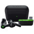 RAZER HammerHead HyperSpeed Wireless Earphones