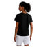 ფოტო #2 პროდუქტის NAPAPIJRI S-Nina short sleeve T-shirt