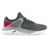 Фото #1 товара Puma Pacer Future Doubleknit Lace Up Mens Size 9.5 M 38483904