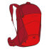 VAUDE TENTS Wizard 30+4L backpack