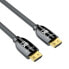 Фото #2 товара PureLink HDMI 2.1 8K Cable - ProSpeed Series 3.00m - Cable - Digital/Display/Video