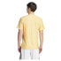 ფოტო #2 პროდუქტის ADIDAS Train Essentials Stretch short sleeve T-shirt