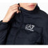 EA7 EMPORIO ARMANI 8NTB21 jacket