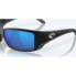 ფოტო #6 პროდუქტის COSTA Blackfin Mirrored Polarized Sunglasses
