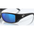 Фото #6 товара COSTA Blackfin Mirrored Polarized Sunglasses