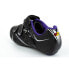Фото #5 товара Northwave Starlight SRS 80141009 19 cycling shoes