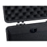 UDG Pick Foam Flightcase Multi 2XL