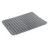 IBILI Dish draining mat