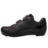 Фото #3 товара FLR F15 Road Shoes