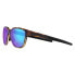 ფოტო #12 პროდუქტის OAKLEY Actuator Prizm Polarized Sunglasses
