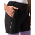 Фото #6 товара VAUDE BIKE Altissimi shorts