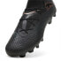 Фото #5 товара PUMA Future 7 Pro FG/AG football boots