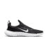 Фото #1 товара Nike Free Run 5.0 CZ1884-001 shoes