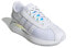 Adidas Originals SL Andridge FU7212 Sneakers