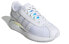 Фото #4 товара Кроссовки Adidas originals Sl Andridge FU7212